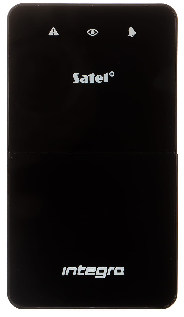 KLAWIATURA STREFOWA INT-SF-B SATEL-1327395