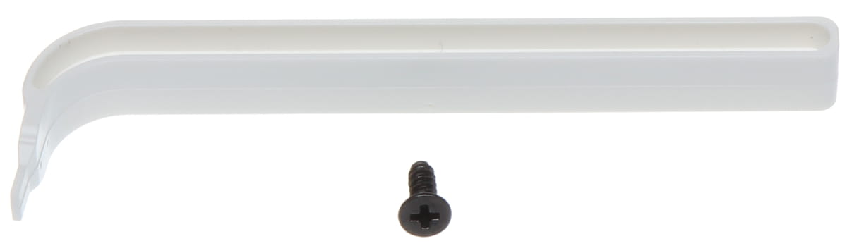 KLAWIATURA STREFOWA INT-SF-B SATEL-1327399