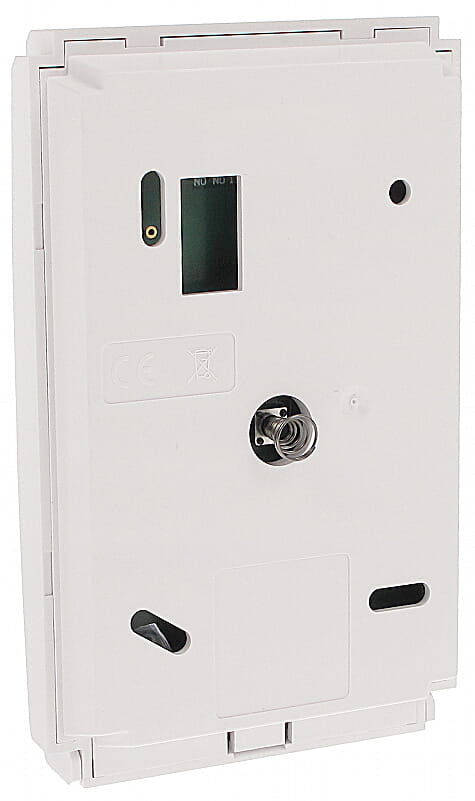 ZAMEK SZYFROWY INT-SZ-GR SATEL-1351111