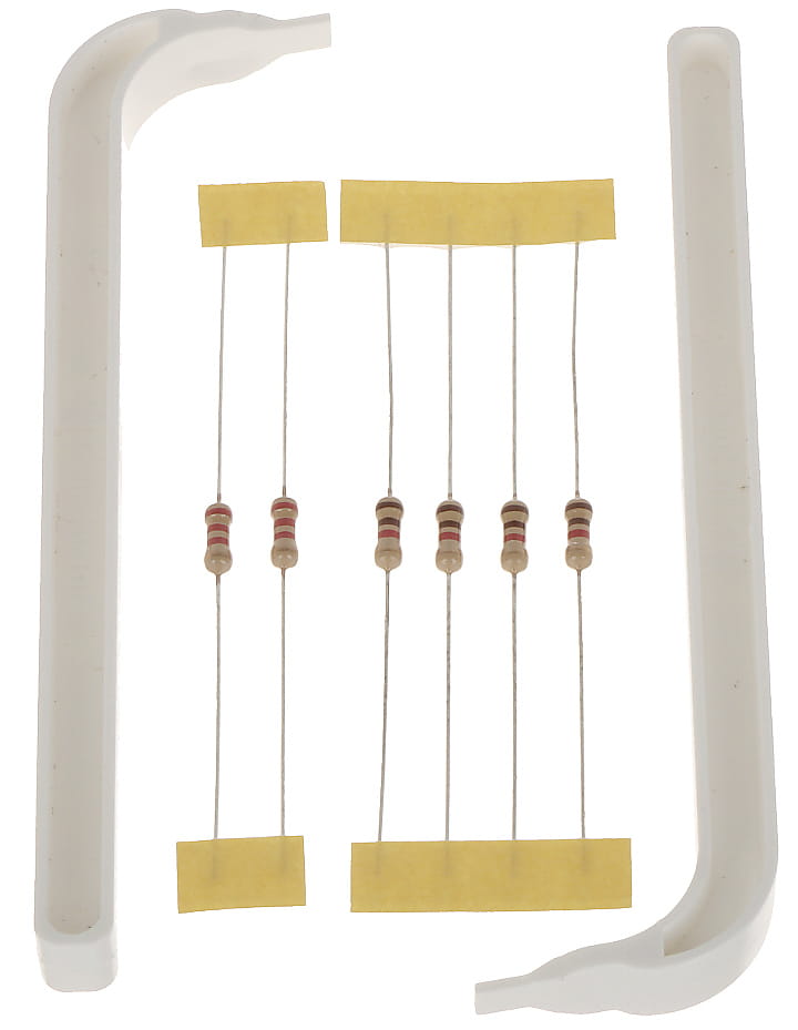 KLAWIATURA GRAFICZNA DO CENTRALI ALARMOWEJ INT-TSH2-B SATEL-1325990