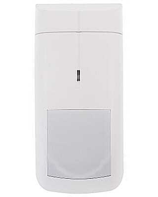 CZUJKA PIR IVORY SATEL-1353448