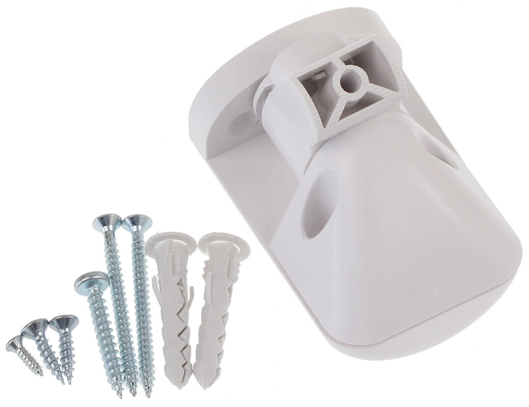 CZUJKA PIR IVORY SATEL-1353446