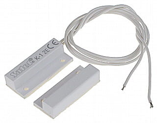 KONTAKTRON BOCZNY K-1-2E SATEL-1354745