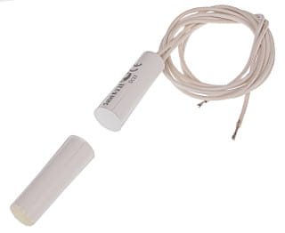 KONTAKTRON CYLINDRYCZNY K-2-2E SATEL-1352787
