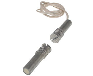 KONTAKTRON CYLINDRYCZNY K-3 SATEL-1352791