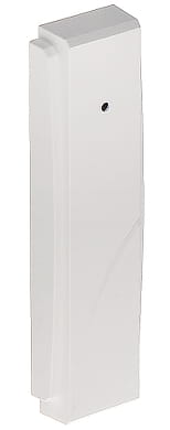 MIKROFON MIC-1 SATEL-1349602