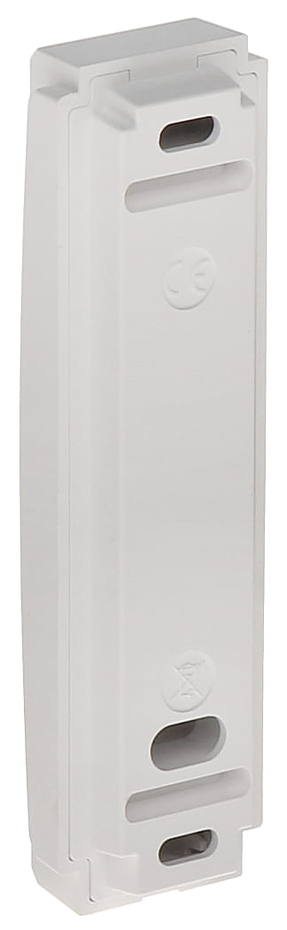 MIKROFON MIC-1 SATEL-1349600