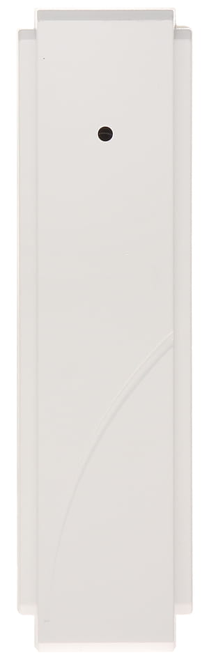 MIKROFON MIC-1 SATEL-1349598