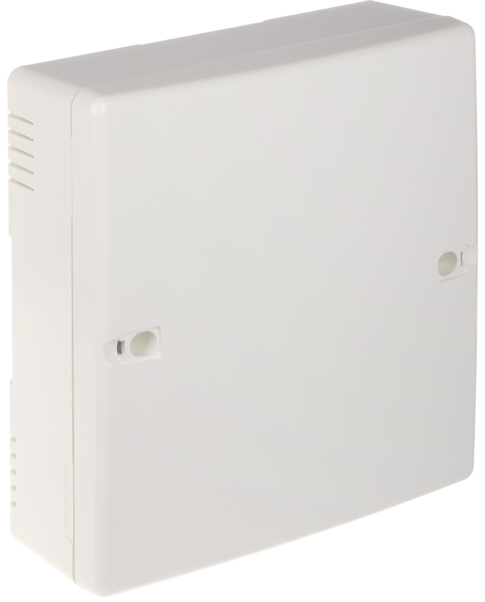 MODUŁ ALARMOWY MICRA GSM/GPRS SATEL-1353972