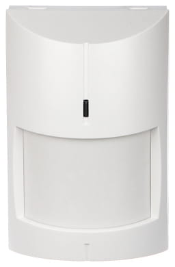 BEZPRZEWODOWA CZUJKA PIR MPD-300 SATEL-1353960