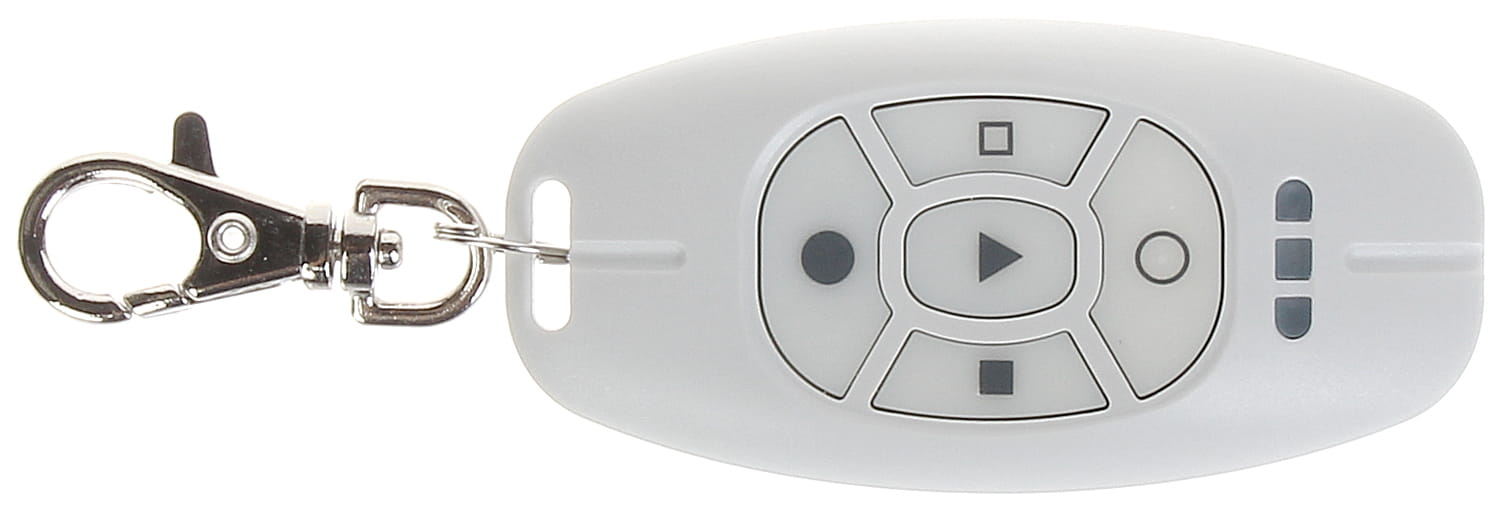 PILOT MPT-350 SATEL-1347648