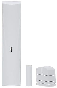 BEZPRZEWODOWA CZUJKA UNIWERSALNA MXD-300 SATEL-1332045