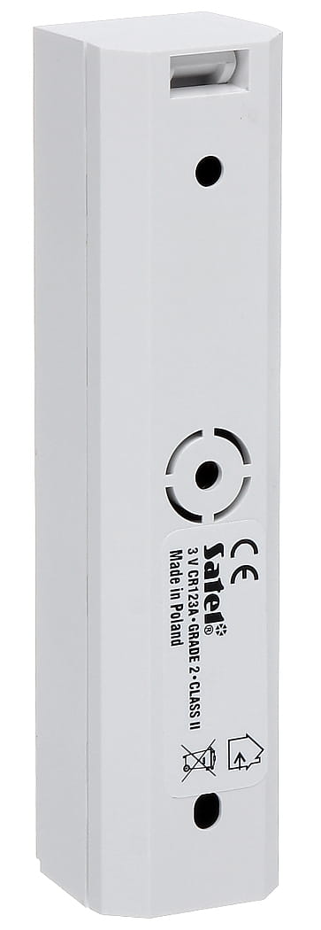 BEZPRZEWODOWA CZUJKA UNIWERSALNA MXD-300 SATEL-1332043