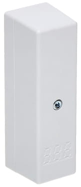 MODUŁ ZACISKÓW MONTAŻOWYCH MZ-1-CT SATEL-1351039