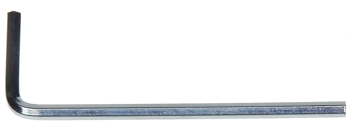 MODUŁ ZACISKÓW MONTAŻOWYCH MZ-3-CT SATEL-1351052