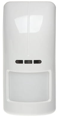 CZUJKA DUALNA MIKROFALA + PIR OPAL SATEL-1350202