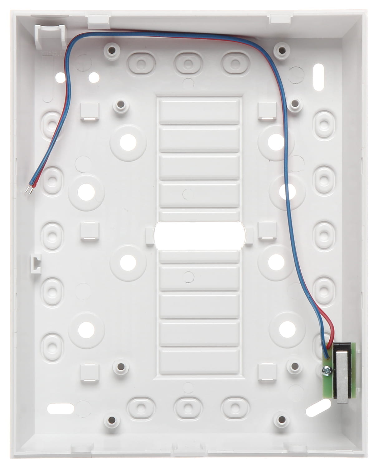 OBUDOWA OPU-2-B SATEL-1347779