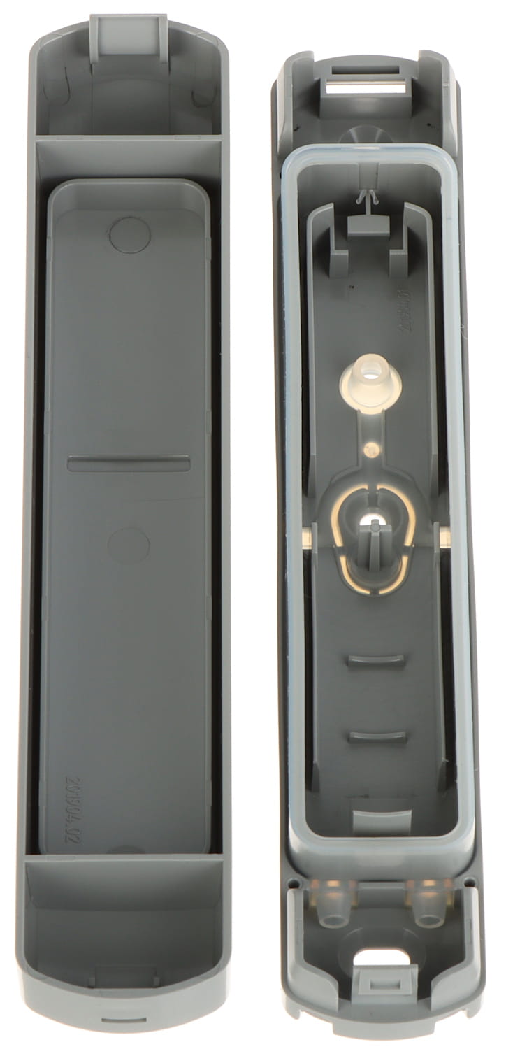 OBUDOWA HERMETYCZNA OPX-1-GY SATEL-1324559