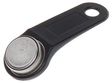 PASTYLKA PAS-DALLAS SATEL-1351272
