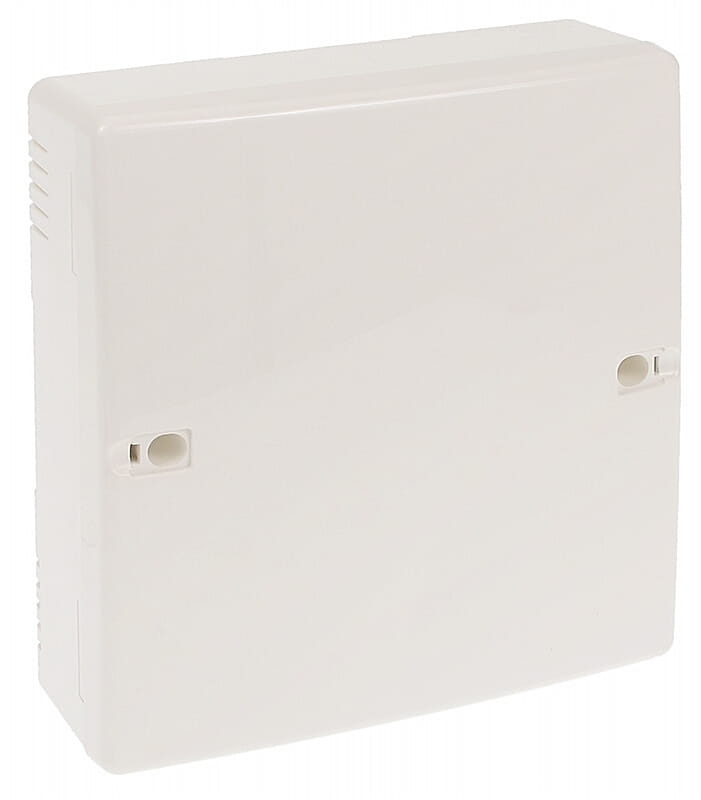 CENTRALA ALARMOWA PERFECTA-32-LTE-SET-A SATEL-1334930