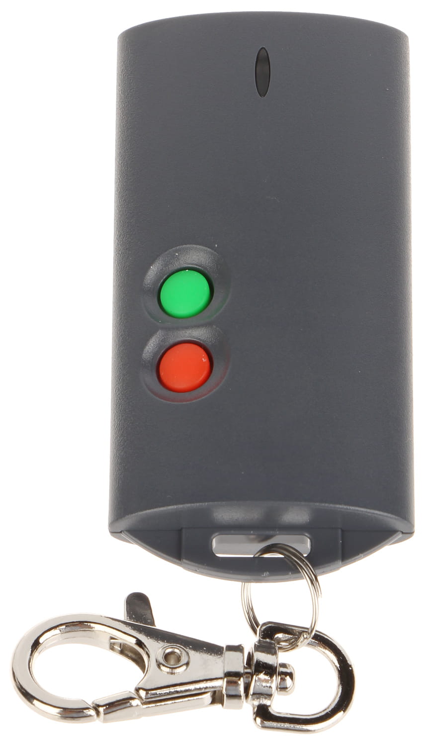 STEROWNIK RADIOWY RK-2K SATEL-1333962