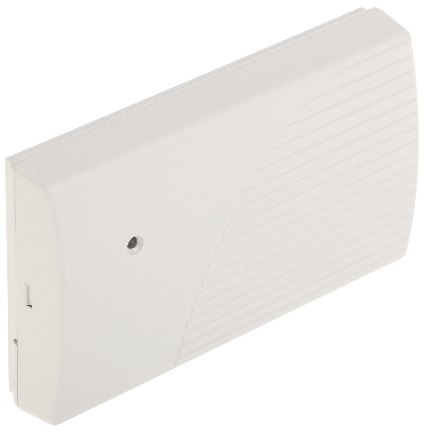 STEROWNIK RADIOWY RK-2K SATEL-1333963