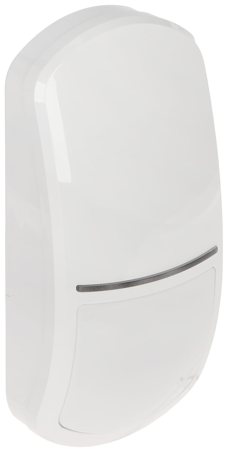 CZUJKA PIR SLIM-PIR SATEL-1336386