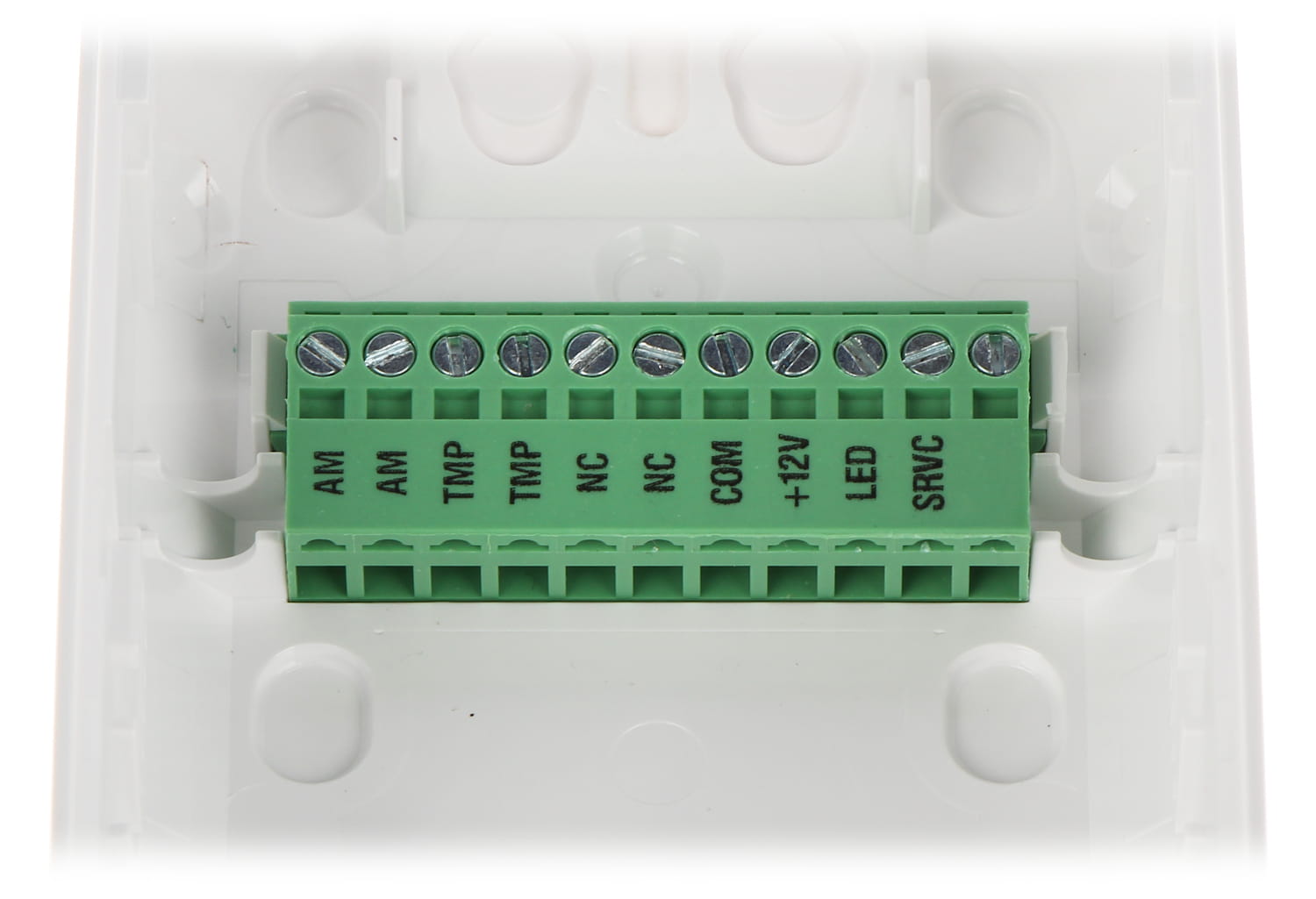 CZUJKA PIR SLIM-PIR-PRO SATEL-1336728