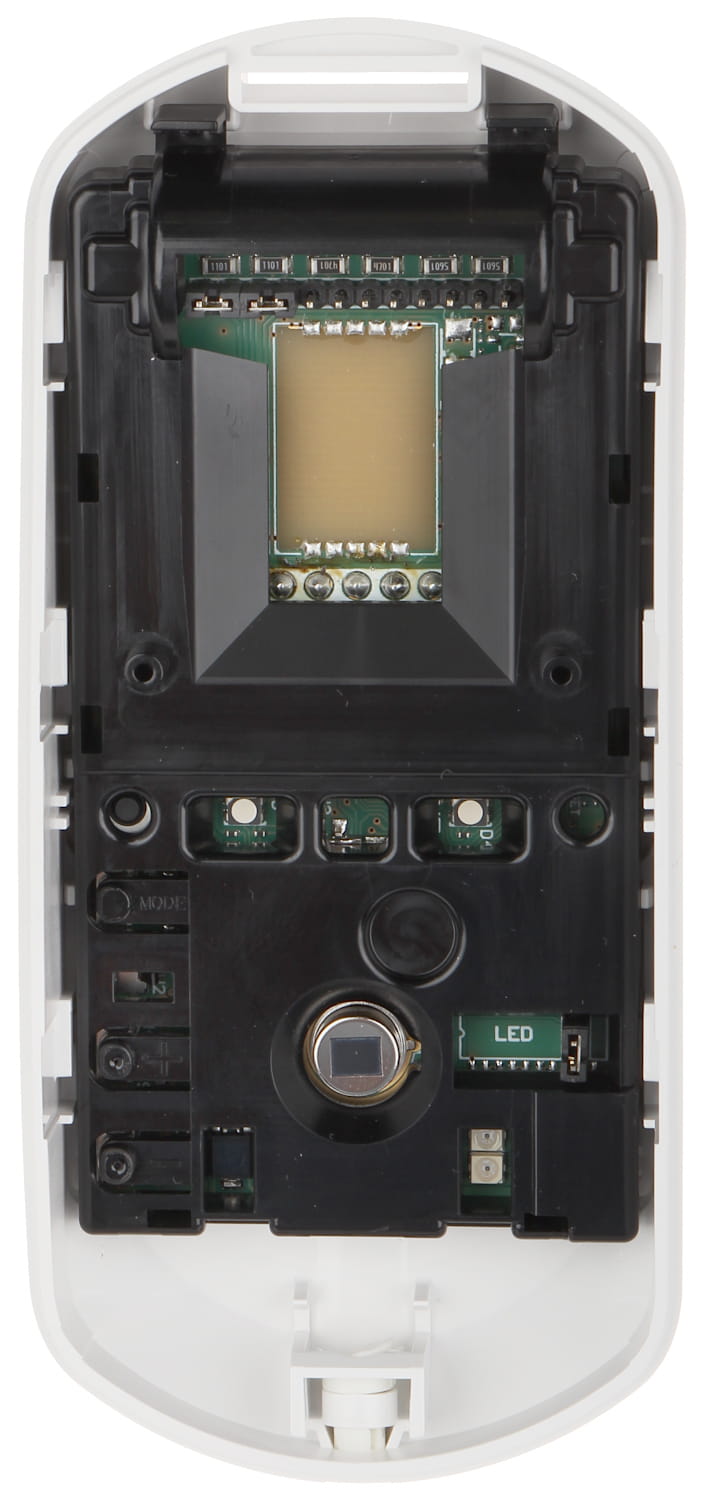 CZUJKA PIR SLIM-PIR-PRO SATEL-1336726