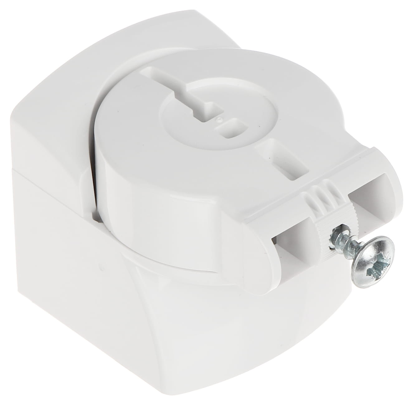CZUJKA PIR SLIM-PIR-PRO SATEL-1336731