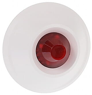 SYGNALIZATOR WEWNĘTRZNY SOW-300-R SATEL-1353389