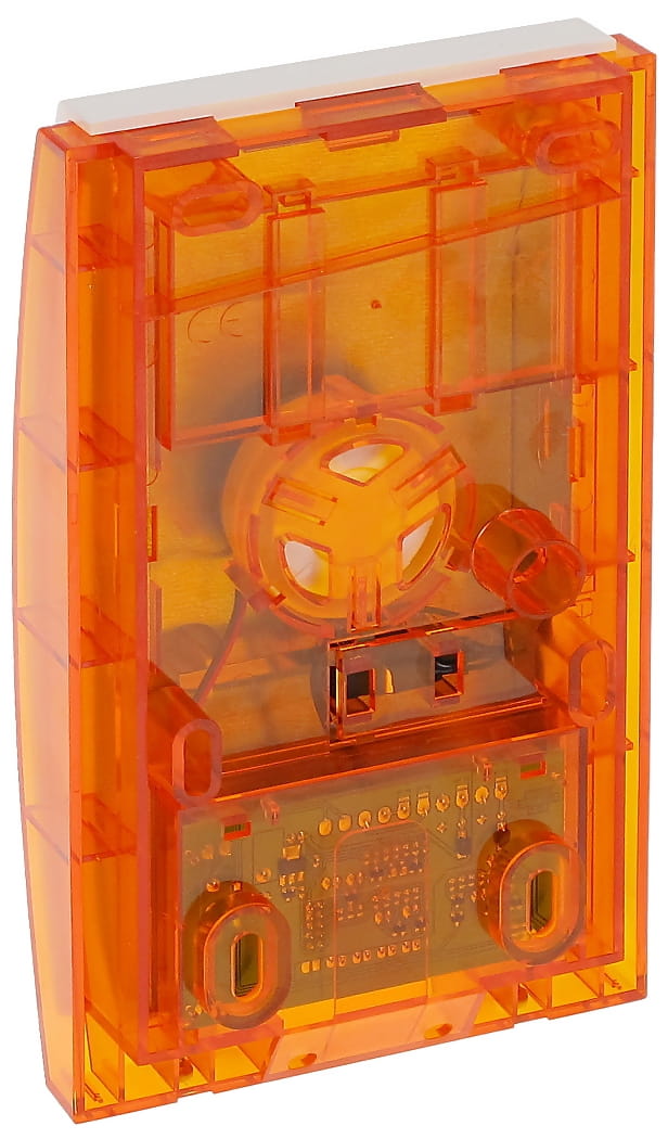 SYGNALIZATOR ZEWNĘTRZNY SP-4001-O SATEL-1352617