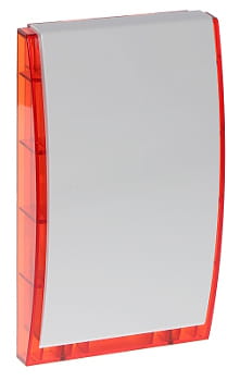 SYGNALIZATOR ZEWNĘTRZNY SP-4002-R SATEL-1351168