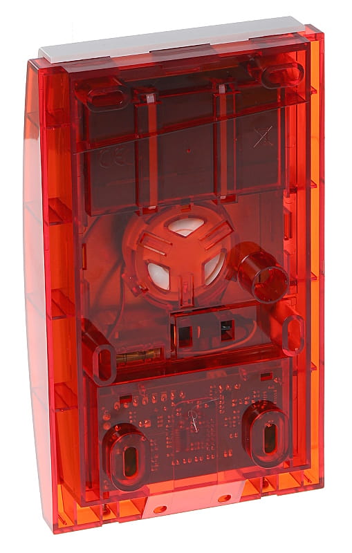 SYGNALIZATOR ZEWNĘTRZNY SP-4002-R SATEL-1351166