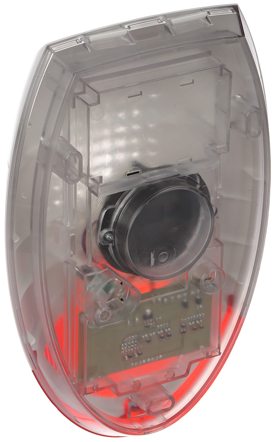 SYGNALIZATOR ZEWNĘTRZNY SP-500-R SATEL-1355250