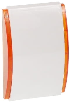 SYGNALIZATOR WEWNĘTRZNY SPW-220-O SATEL-1352570