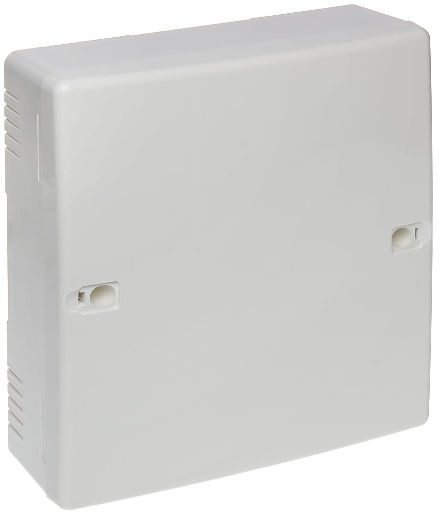 ZESTAW ALARMOWY VERSA-15-KLED SATEL-1351143