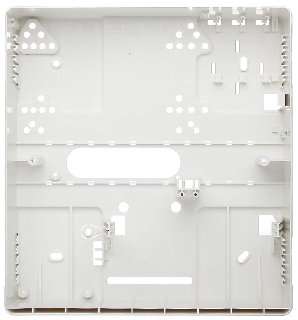 CENTRALA ALARMOWA VERSA-IP SATEL-1350195