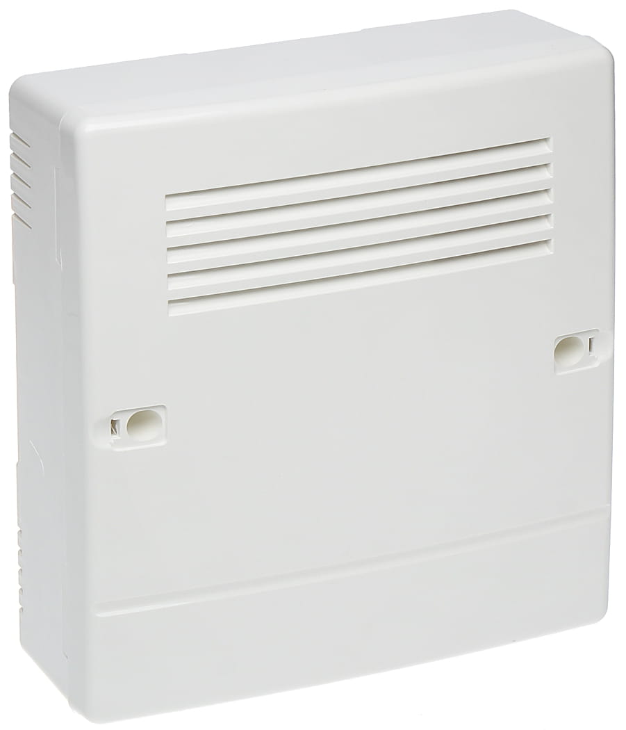 CENTRALA ALARMOWA VERSA-IP SATEL-1350194