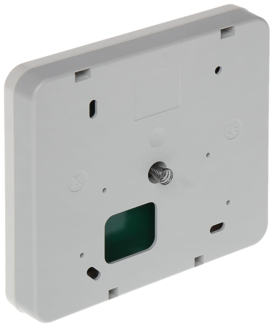 BEZPRZEWODOWA KLAWIATURA Z RFID VERSA-KWRL2 ABAX/ABAX2 SATEL-1339188