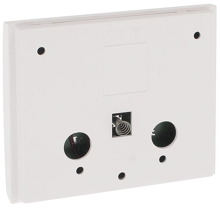 KLAWIATURA DO CENTRALI ALARMOWEJ VERSA-LCD-BL SATEL-1352980