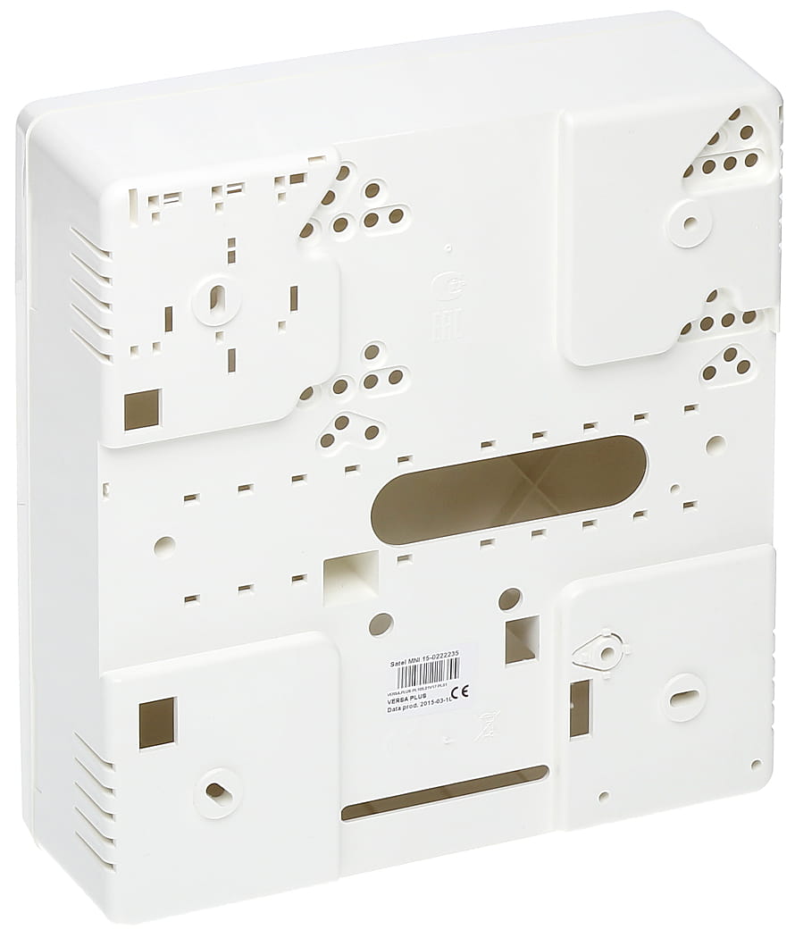 CENTRALA ALARMOWA VERSA-PLUS SATEL-1351263