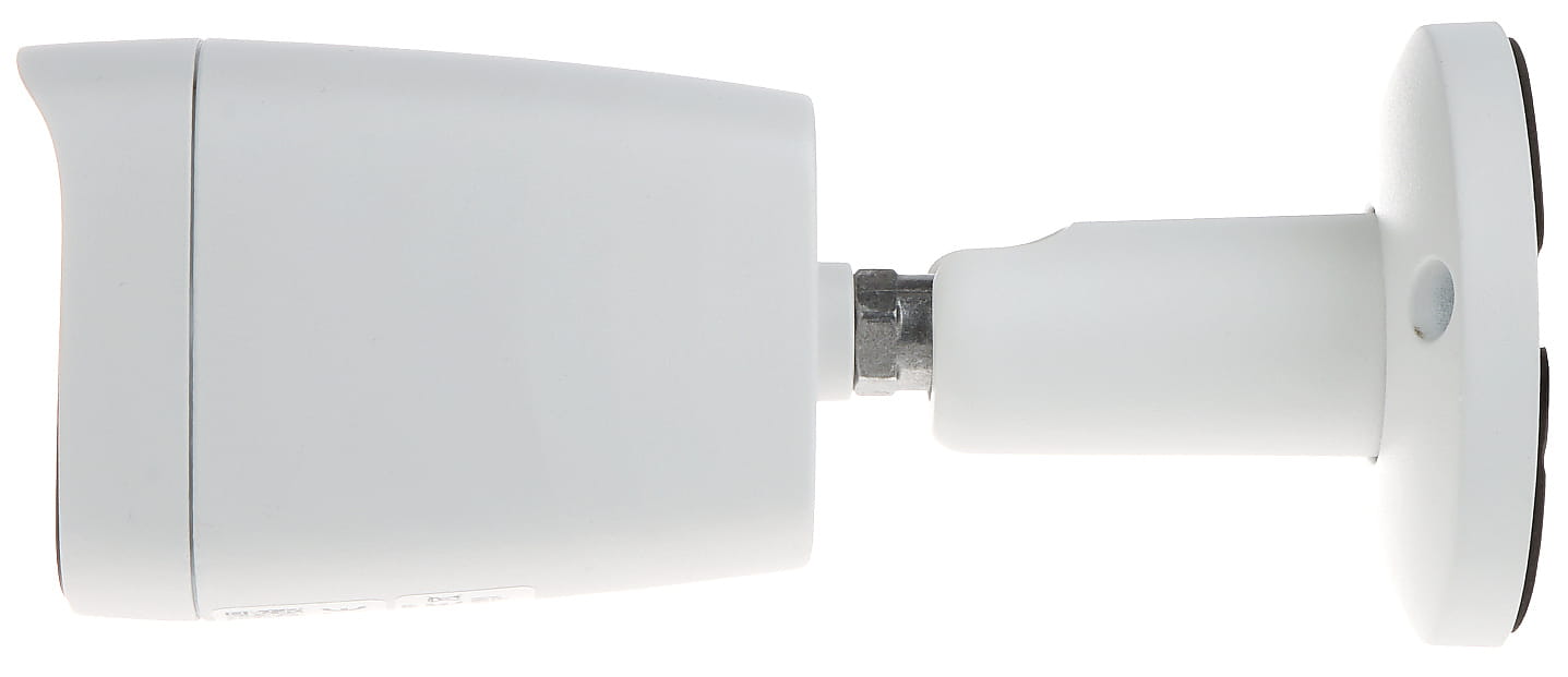 KAMERA IP APTI-304C3-28WP - 3Mpx 2.8mm-1517995