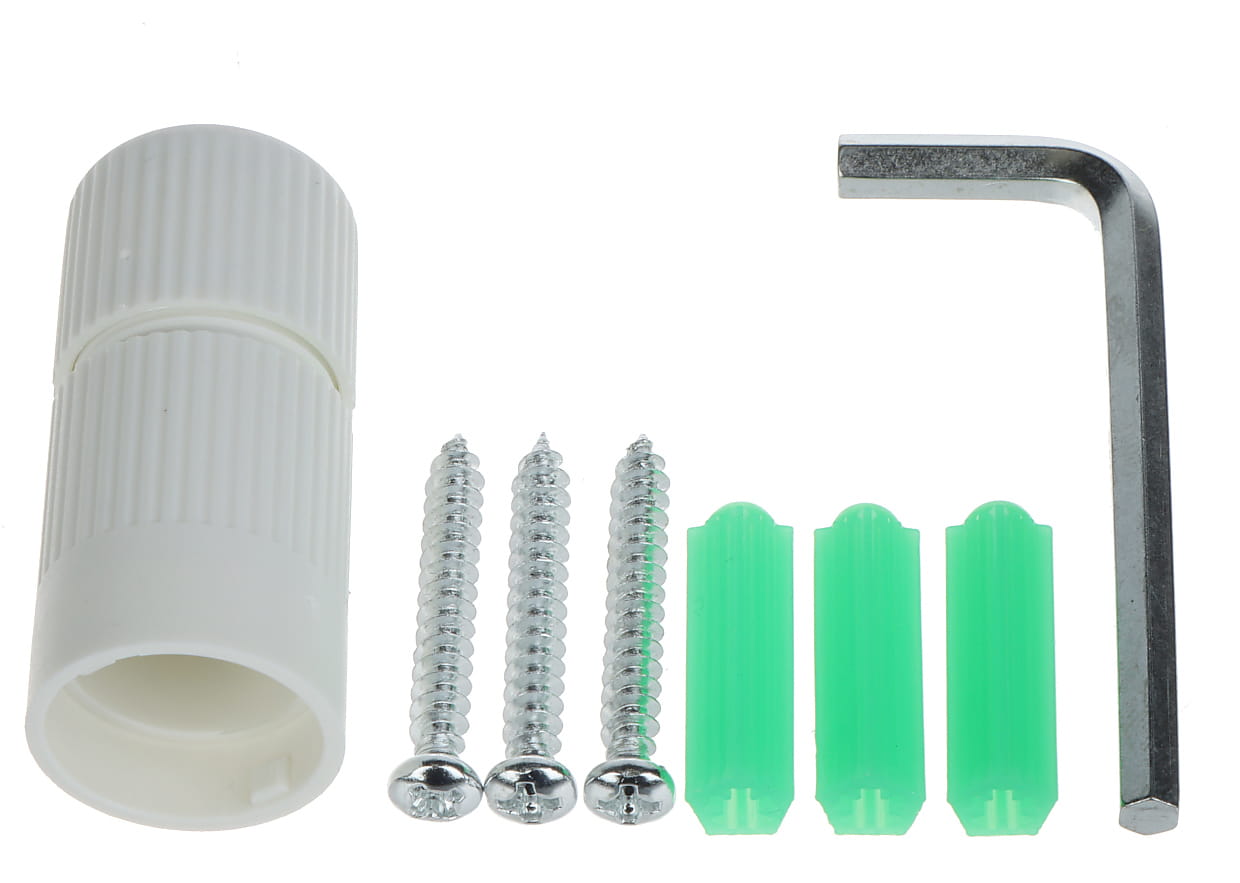 KAMERA IP APTI-304C3-28WP - 3Mpx 2.8mm-1517997