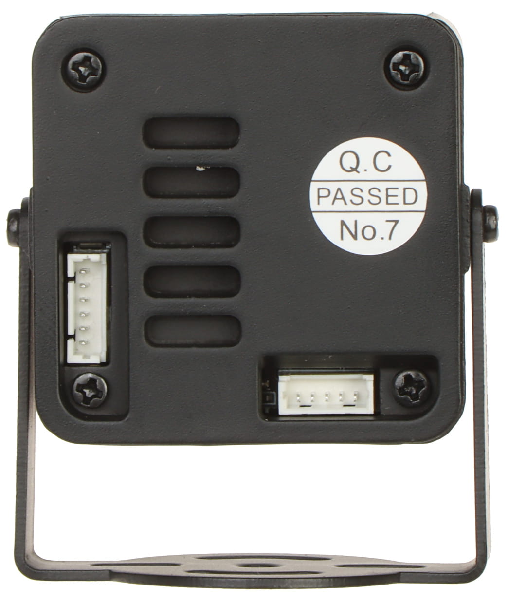 KAMERA IP APTI-42MP-37 PINHOLE - 4Mpx 3.7mm-1446802
