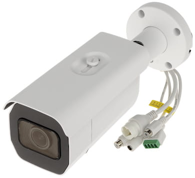 KAMERA IP APTI-86C6-27135WP-Z - 8.3Mpx, 4K UHD 2.7... 13.5mm - MOTOZOOM -1361179