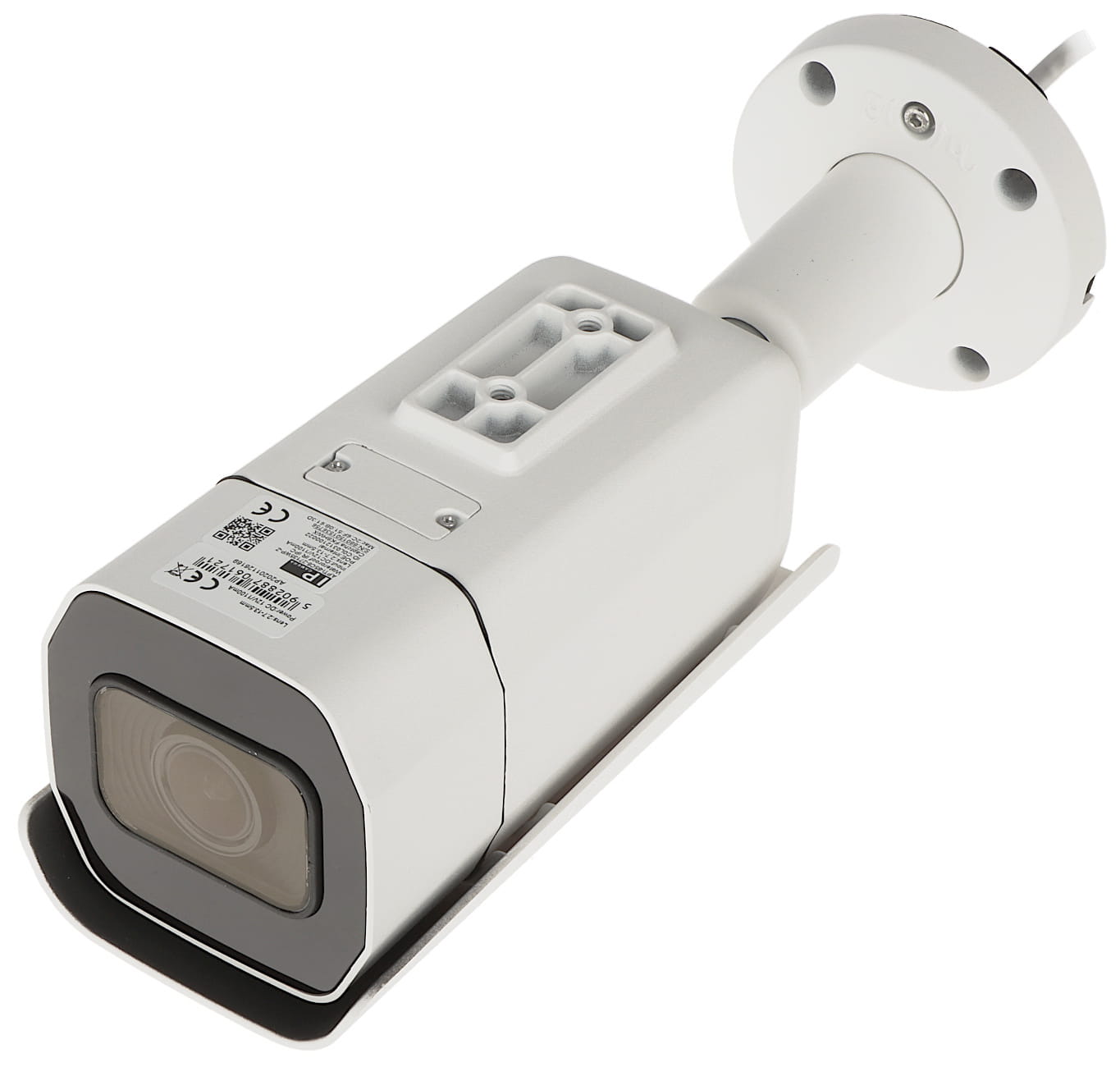 KAMERA IP APTI-86C6-27135WP-Z - 8.3Mpx, 4K UHD 2.7... 13.5mm - MOTOZOOM -1361182