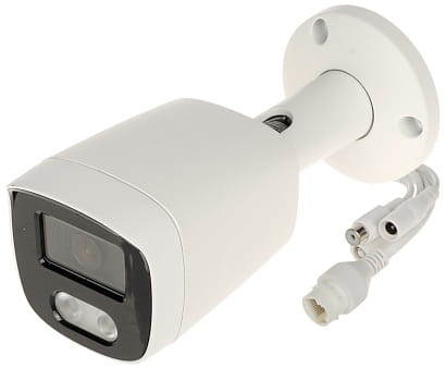 KAMERA IP APTI-AI401CA3-28W - 4Mpx 2.8mm-1361154