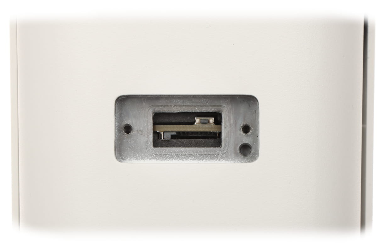KAMERA IP APTI-AI504CA4-27135Z - 5Mpx 2.7... 13.5mm - MOTOZOOM -1320470
