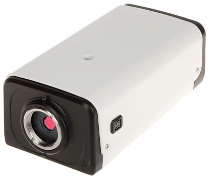 KAMERA AHD, HD-CVI, HD-TVI, PAL APTI-H54B - 8.3Mpx, 4K UHD-1327816